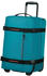 American Tourister Urban Track Reisetasche mit Rollen 55 cm (143163)