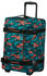 American Tourister Urban Track Reisetasche mit Rollen 55 cm (143163)