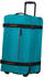 American Tourister Urban Track Reisetasche mit Rollen 68 cm (143164)