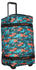 American Tourister Urban Track Reisetasche mit Rollen 68 cm (143164)