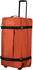Samsonite Urban Track Reisetasche mit Rollen 78,5 cm (143165)