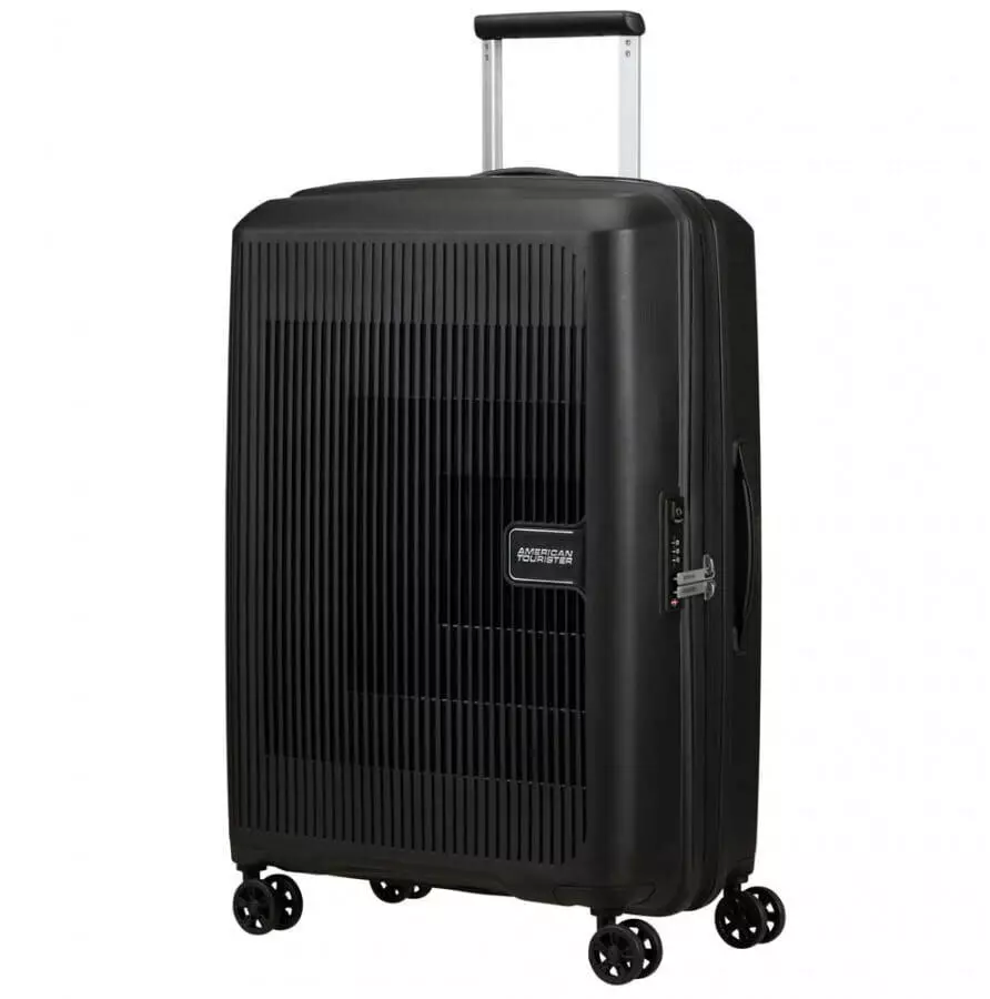 American tourister hyperfly sale