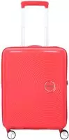 American Tourister 32G*00001, American Tourister Soundbox Spinner 55/20 Exp...