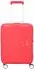 American Tourister Soundbox Spinner