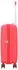 American Tourister Soundbox 4-Rollen-Trolley 55 cm sun kissed coral