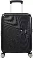 American Tourister 32G*00002, American Tourister Soundbox Spinner 67/24 Exp...