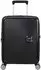 American Tourister Soundbox Spinner