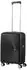 American Tourister Soundbox 4-Rollen-Trolley 67 cm sun kissed coral