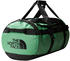 The North Face Base Camp Duffel M (52SA)