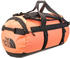 The North Face Base Camp Duffel M (52SA)