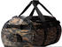 The North Face Base Camp Duffel M (52SA)