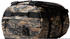 The North Face Base Camp Duffel S (52ST)