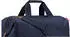 rhombus midnight gold: Reisenthel Allrounder L