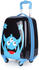 Hauptstadtkoffer For Kids 47 cm