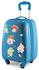 Hauptstadtkoffer For Kids 47 cm