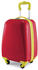 Hauptstadtkoffer For Kids 47 cm