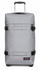 Eastpak Transit'R L