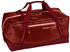 Eagle Creek Migrate Duffel Bag 90L (EC0A5EL4)