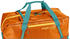 Eagle Creek Migrate Duffel Bag 90L (EC0A5EL4)