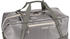 Eagle Creek Migrate Duffel Bag 90L (EC0A5EL4)