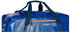 Eagle Creek Migrate Duffel Bag 90L (EC0A5EL4)
