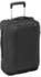 schwarz: Eagle Creek Expanse 2-Wheel 21,5" International Carry On Luggage (EC0A5EKX)