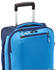 Eagle Creek Expanse 2-Wheel 21,5