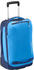 Eagle Creek Expanse 2-Wheel 21,25