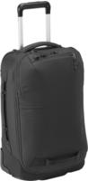 Eagle Creek EC0A5EK4, Eagle Creek Expanse Convertible International Carry On 35...