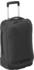 schwarz: Eagle Creek Expanse 2-Wheel 21,25" Convertible International Carry On Luggage (EC0A5EK4)
