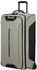 Samsonite Ecodiver Reisetasche 79 cm