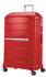 Samsonite Flux Spinner 81 cm