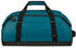 Samsonite Ecodiver Reisetasche 55 cm