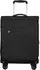 Samsonite Litebeam Spinner 55 cm black