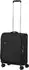 Samsonite Litebeam Spinner 55 cm black