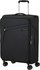 Samsonite Litebeam Spinner 66 cm