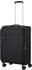 Samsonite Litebeam Spinner 66 cm