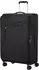 Samsonite Litebeam Spinner 77 cm