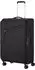 Samsonite Litebeam Spinner 77 cm
