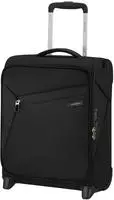 Samsonite 146850/1041, Samsonite Litebeam (26 l) (146850/1041) Schwarz