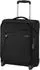 Samsonite Litebeam Upright 45 cm