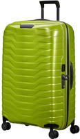 Samsonite Hartschalen-Trolley PROXIS, verschiedene Gr&ouml;&szlig;en und Farben, 4...