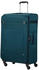 Samsonite Citybeat Spinner 78 cm