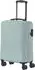 Travelite Bali 4-Rollen-Trolley 77 cm