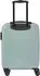 Travelite Bali 4-Rollen-Trolley 77 cm