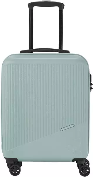 Travelite trolley bewertung Outlet