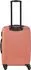 Travelite Bali 4-Rollen-Trolley 67 cm