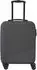 Travelite Bali 4-Rollen-Trolley 55 cm anthracite