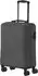 Travelite Bali 4-Rollen-Trolley 55 cm anthracite