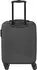 Travelite Bali 4-Rollen-Trolley 55 cm anthracite